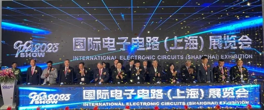 微信图片_20230417143859.jpg