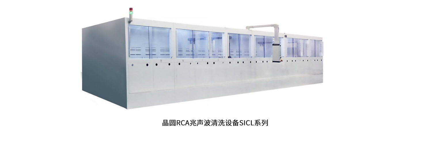 设备2.jpg