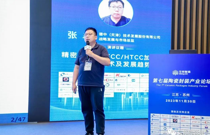 正文3.jpg