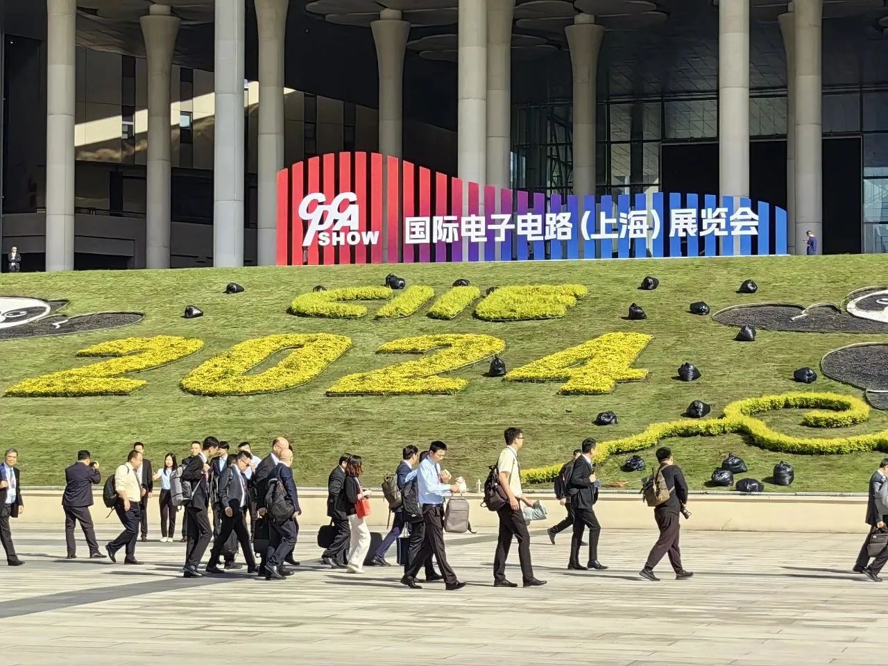 微信图片_20240527151124.jpg