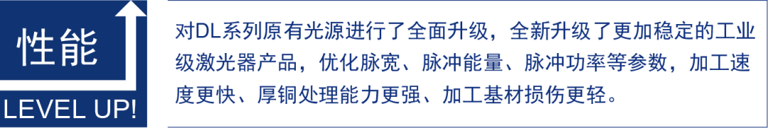 微信图片_20240626111843.png