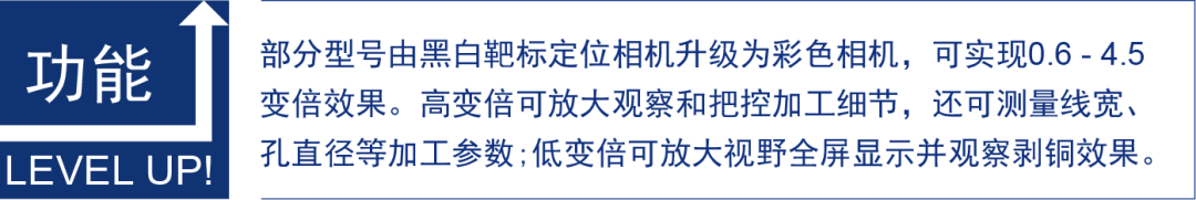 微信图片_20240626111849.png