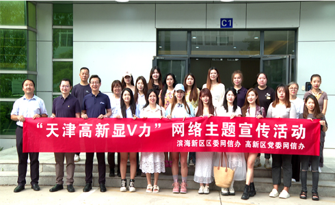 1727242955916663.jpg 未标题-1.jpg