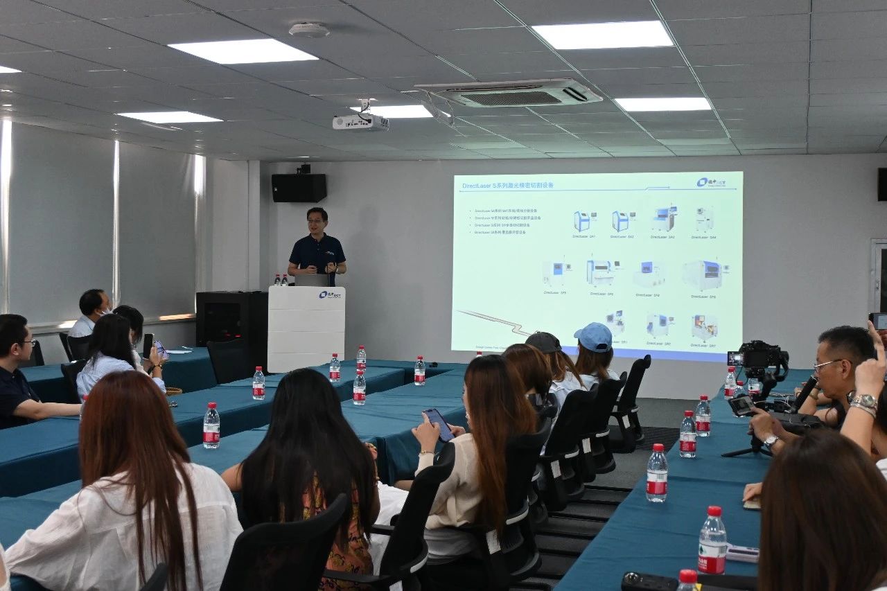 1727243455472465.jpg 微信图片_20240925135040.jpg