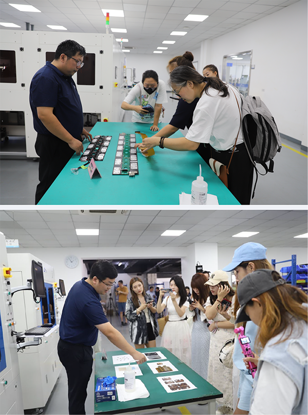 1727243725271743.png 微信图片_20240925135422.png