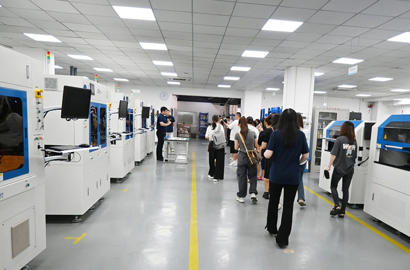 1727244356957104.jpg 微信图片_20240925135627.jpg