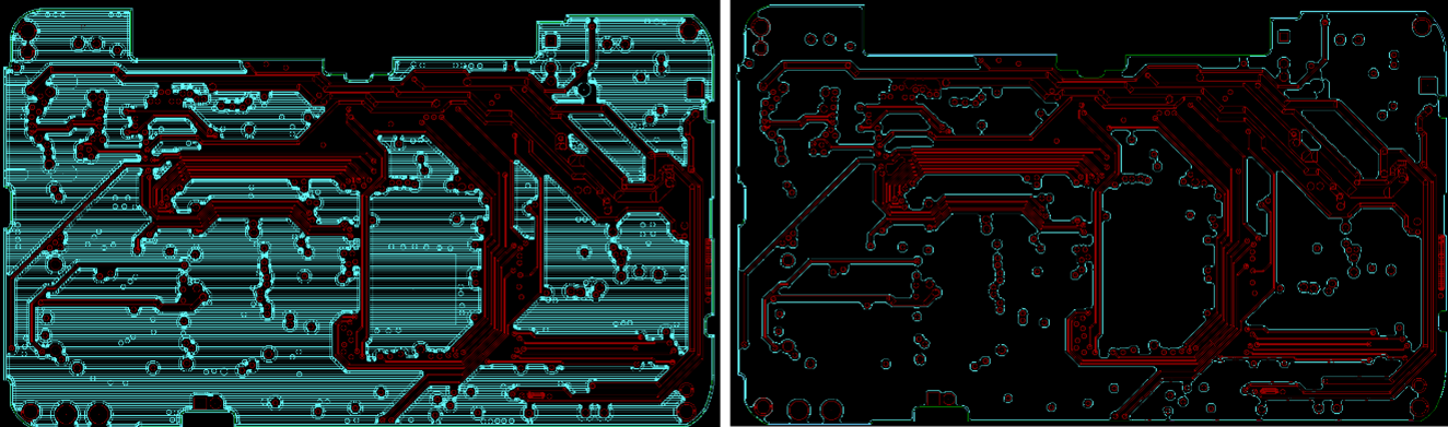 1737620609686028.png 图片3.png