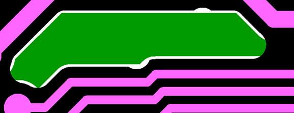 1737620870978471.png 图片4.png