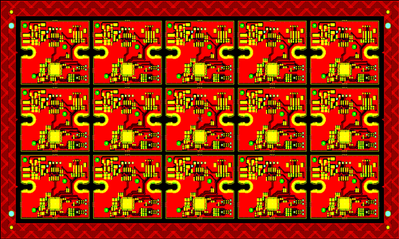 1737620967316154.png 图片6.png