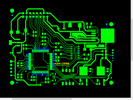 1737621611775784.png 图片7.png