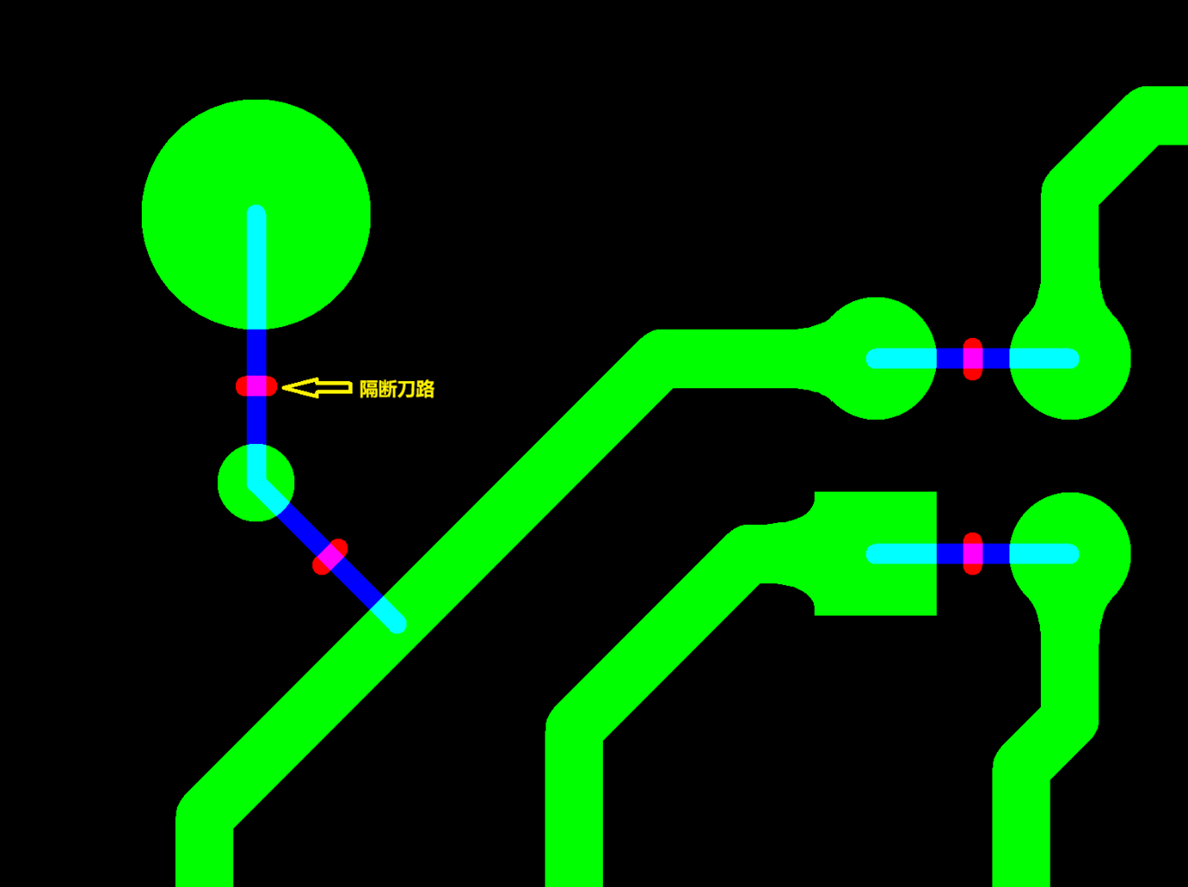 1737621638920573.png 图片8.png