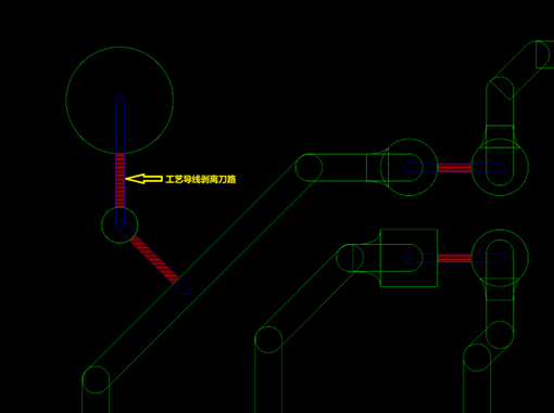 1737621674716098.png 图片9.png