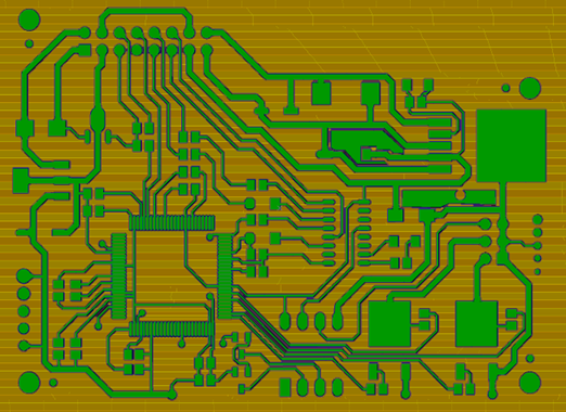 1737621875888487.png 图片10.png