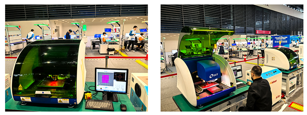 1758867787378398.jpg 图1.jpg