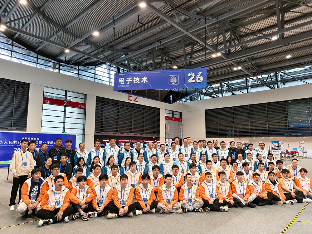 1758877370970189.jpg 图3.jpg